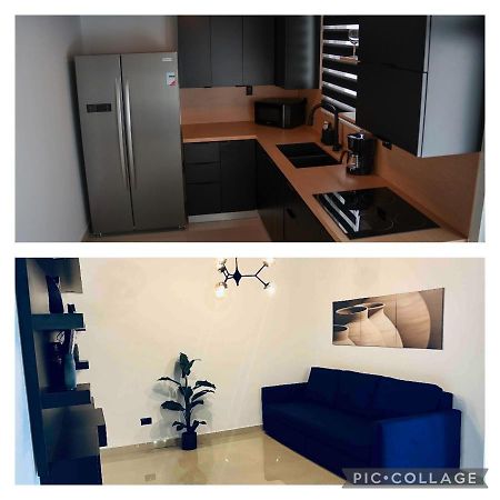 North Breeze Guest House 1 Levittown Ngoại thất bức ảnh