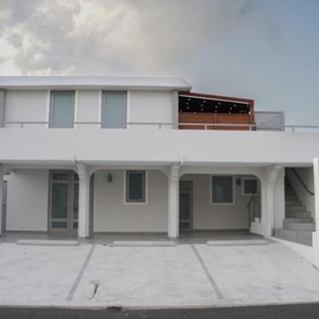North Breeze Guest House 1 Levittown Ngoại thất bức ảnh