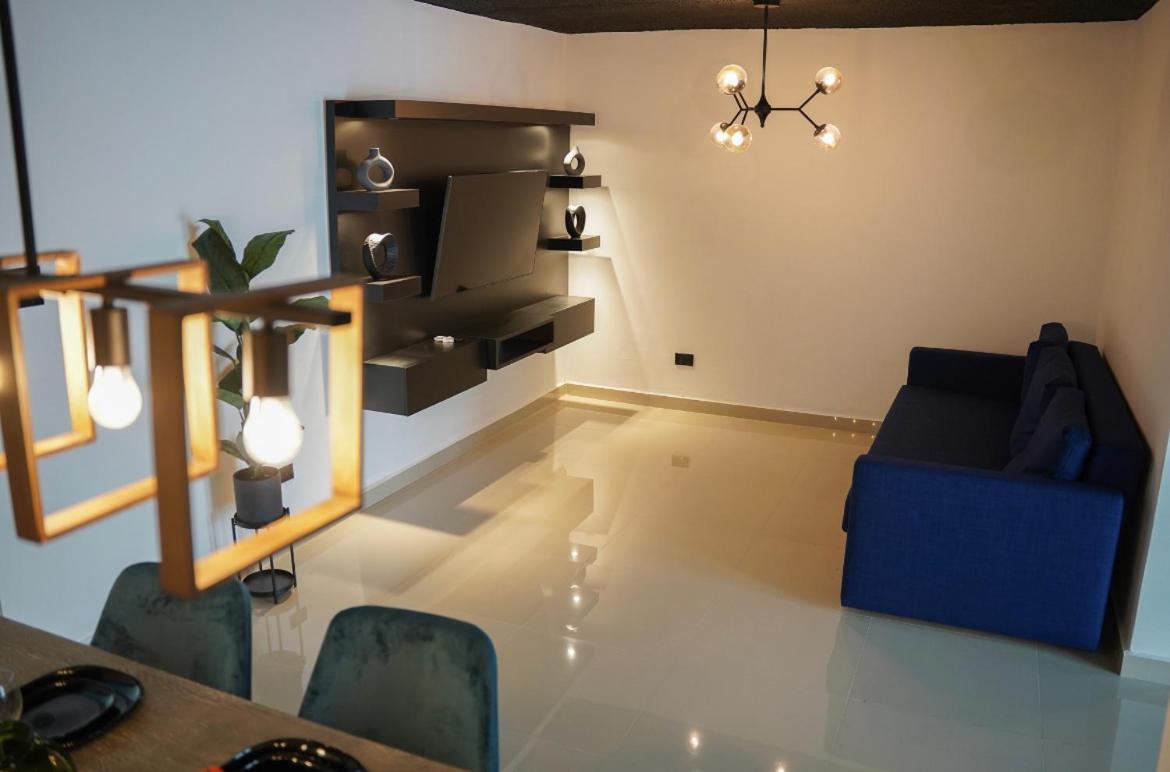 North Breeze Guest House 1 Levittown Ngoại thất bức ảnh