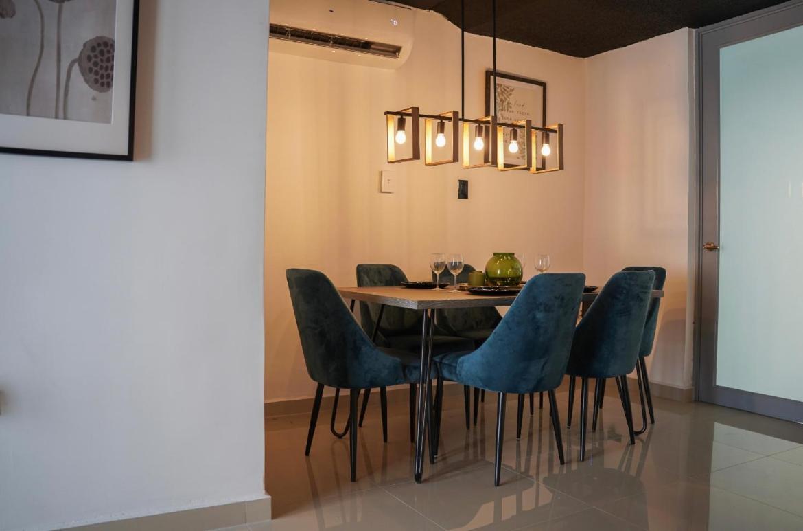 North Breeze Guest House 1 Levittown Ngoại thất bức ảnh