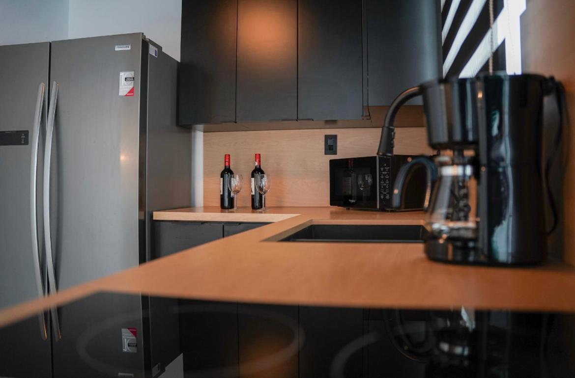 North Breeze Guest House 1 Levittown Ngoại thất bức ảnh