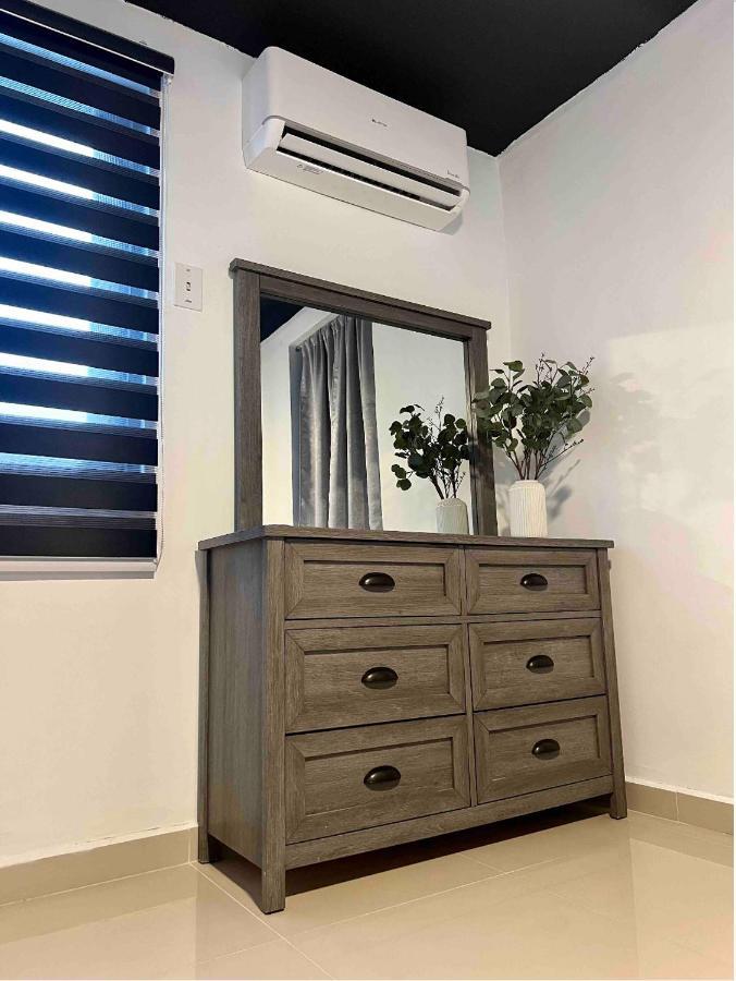 North Breeze Guest House 1 Levittown Ngoại thất bức ảnh
