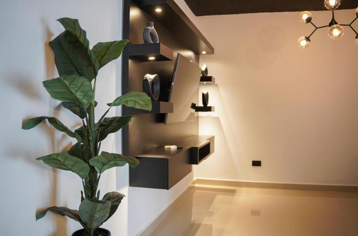 North Breeze Guest House 1 Levittown Ngoại thất bức ảnh