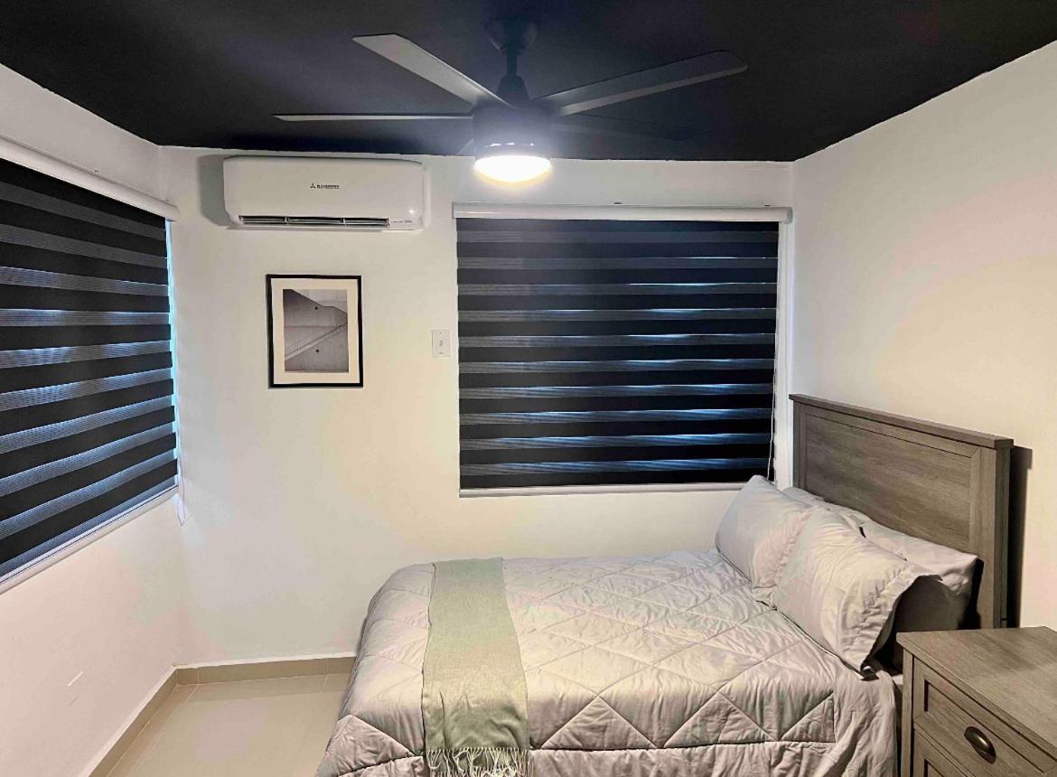 North Breeze Guest House 1 Levittown Ngoại thất bức ảnh