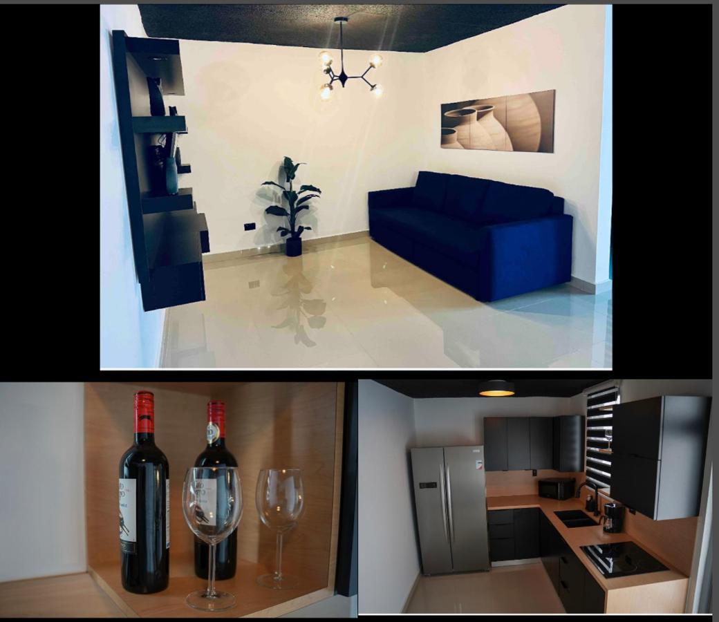 North Breeze Guest House 1 Levittown Ngoại thất bức ảnh