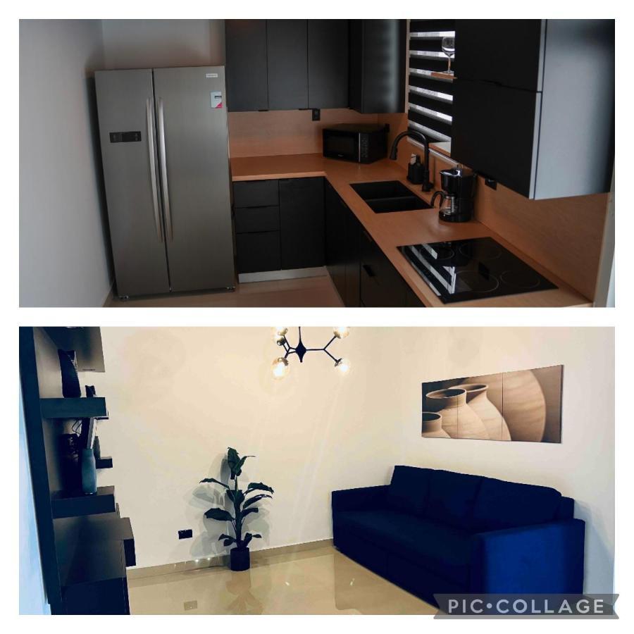 North Breeze Guest House 1 Levittown Ngoại thất bức ảnh